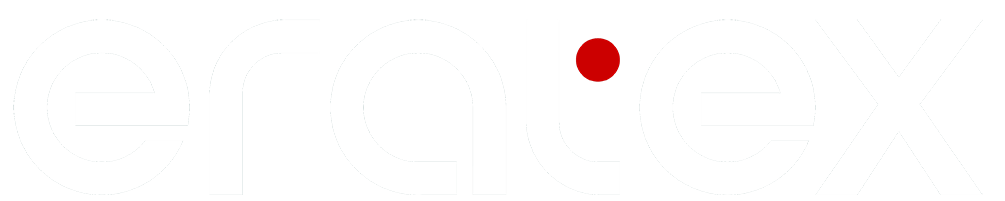 Eratex Logo